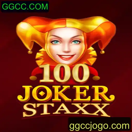 Explorando o Mundo de 100JokerStaxx: Um Mergulho nas Regras e Estratégias do Jogo