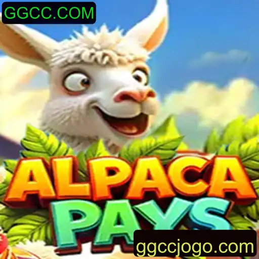 Descubra o Fascinante Mundo de AlpacaPays no GGCC.COM