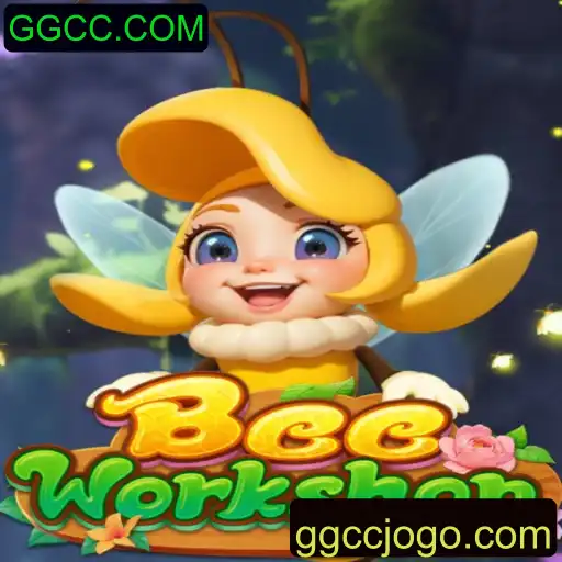 BeeWorkshop: Exploração Lúdica e Sustentável no Mundo das Abelhas