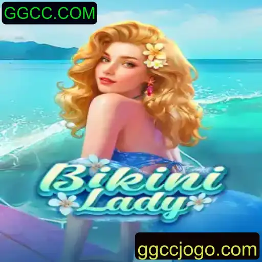 Descubra o Universo Envolvente de BikiniLady: Um Guia Completo para Novos Jogadores