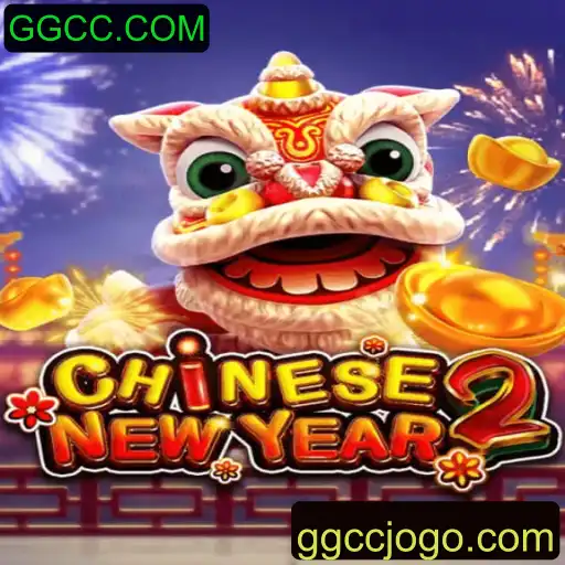 Explorando o Fascinante Mundo de CHINESENEWYEAR2 com GGCC.COM