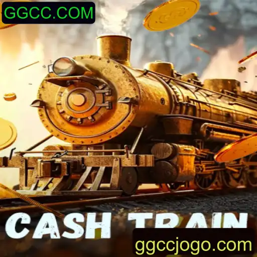 CashTrain: A Nova Sensação dos Jogos Online