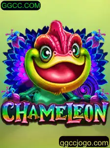 Explorando o Jogo 'Chameleon': Regras, Estratégias e Como Jogar
