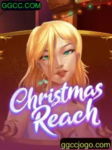 Explore o Fascinante Mundo de ChristmasReach: O Jogo do Momento