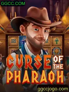 Descubra o Fascinante Mundo de 'CurseofthePharaoh'