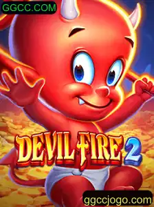 Descubra o Mundo Excitante de DevilFire2: Um Jogo de Aventura Incomparável