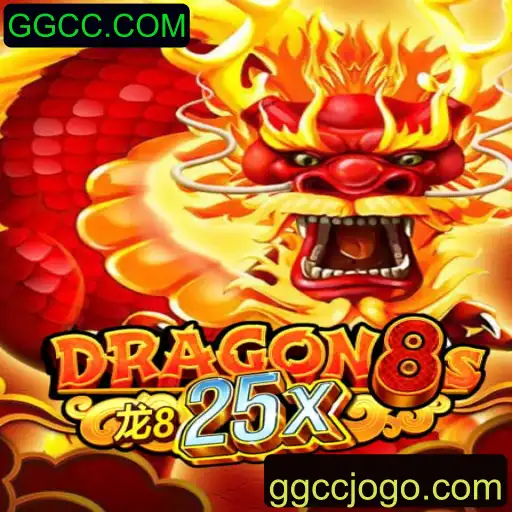 Descubra o Fascinante Mundo de Dragon8s25x: O Jogo Que Conquista Os Gamers
