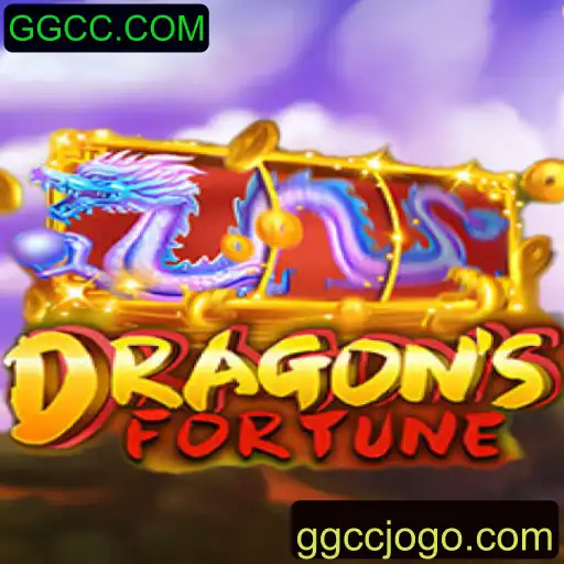 Descobrindo DragonFortune: O Desafio Épico de GGCC.COM