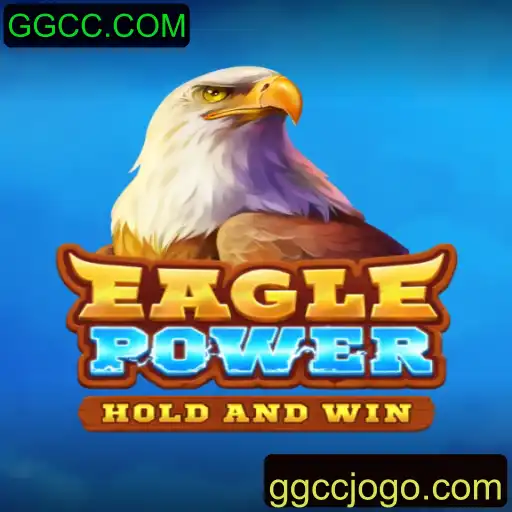 EaglePower: Descubra o Jogo que Está Revolucionando o Mundo dos Games