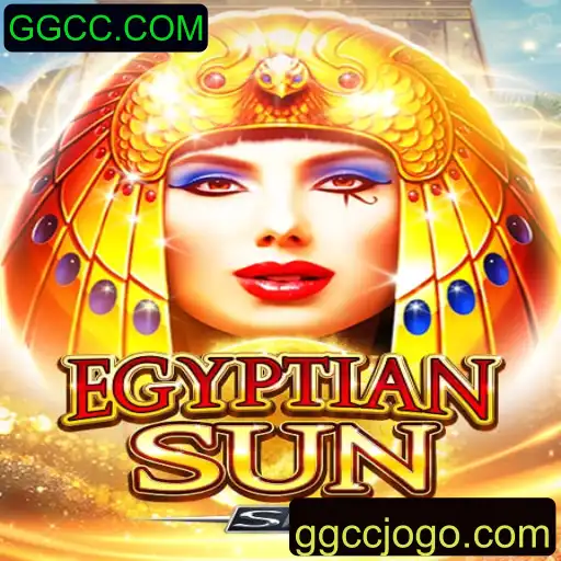 Descobrindo o Fascinante Mundo de EgyptianSunSE: Um Jogo Estratégico Inovador