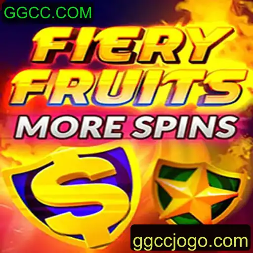 Explorando FieryFruitsMoreSpins: O Novo Fenômeno no Mundo dos Jogos de Cassino Online