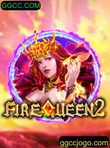 Explorando o Mundo de FireQueen2