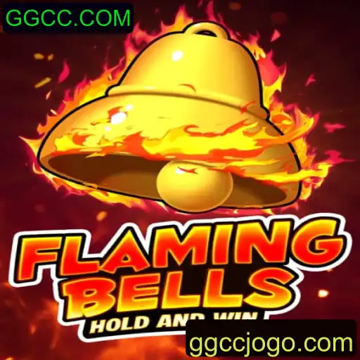 Explorando o Mundo de Flamingbells: O Novo Sensação dos Jogos