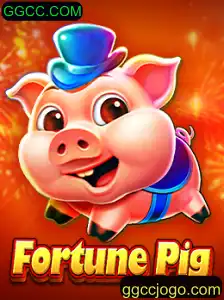 Descubra o Excitante Mundo de FortunePig: Um Jogo de Estratégia e Sorte
