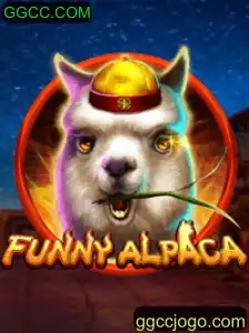 Aventura e Diversão com FunnyAlpaca: Descubra as Regras e Dicas