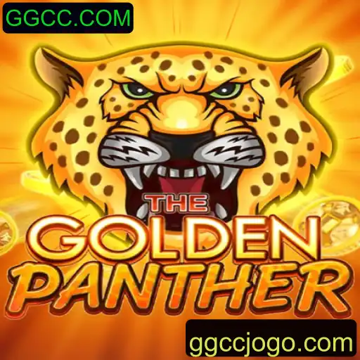 GoldenPanther: O Novo Sensação Entre os Jogos Online