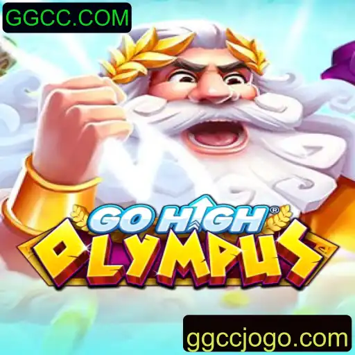Explorando GoHighOlympus: O Futuro dos Jogos de Aventura