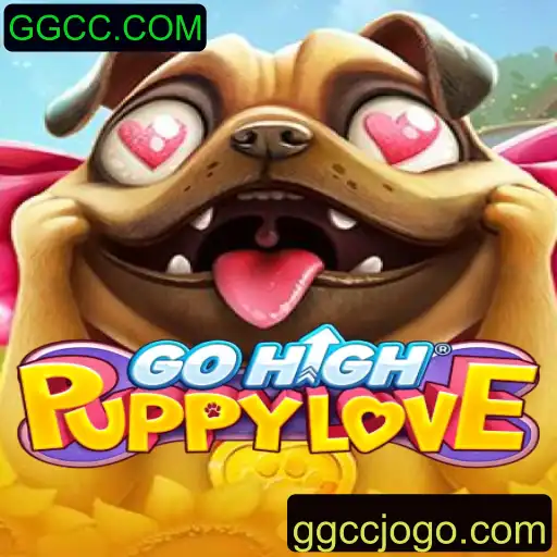 Descubra o Fantástico Mundo de GoHighPuppyLove
