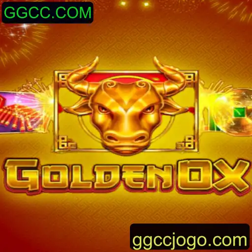 Explorando o Mundo do GoldenOx: Um Mergulho no Jogo Revolucionário