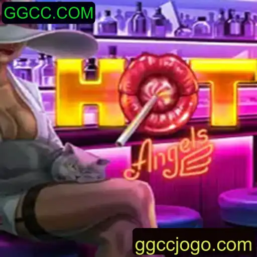 Explorando o Mundo de HotAngels: Encontre o Desafio no GGCC.COM