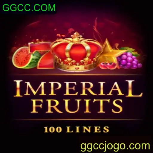 Descubra as Emoções e Estratégias de ImperialFruits100
