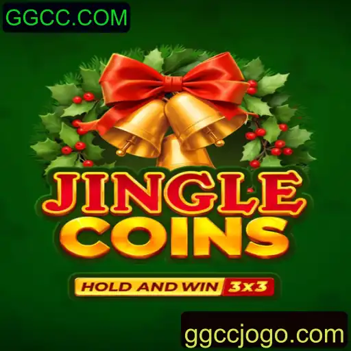 Descubra o Fascinante Mundo de Jinglecoins: Um Jogo de Estratégia e Satisfação