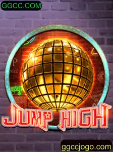 Explorando o Mundo Empolgante de JumpHigh