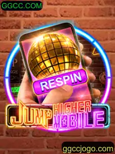 Explorando o Fascinante Mundo do Jogo JumpHighermobile