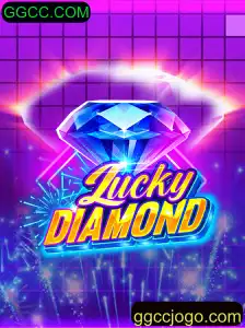 Explorando o Mundo de LuckyDiamond