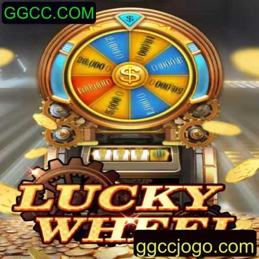 Descubra o Mundo de Emoções do Jogo LuckyWheel