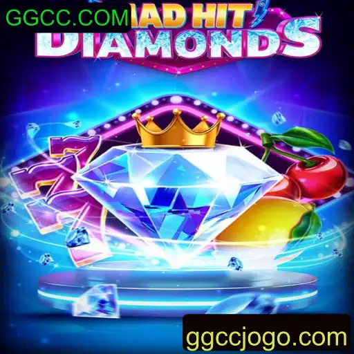 MadHitDiamonds: Desvendando o Fascinante Mundo de Estratégia e Entretenimento Online