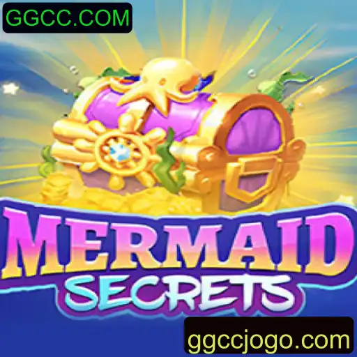 Explorando o Mundo de MermaidSecrets: A Nova Sensação dos Jogos Online