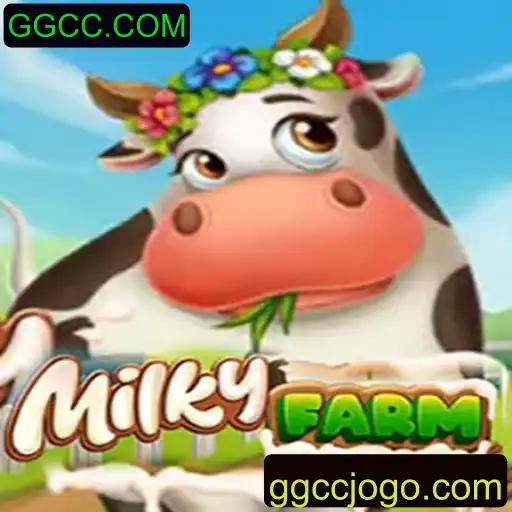 Explorando o Mundo de MilkyFarm: Aventura e Competição no Universo Virtual