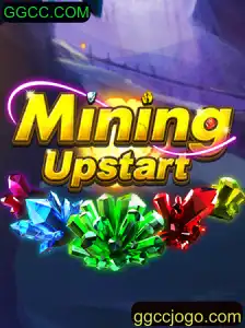 Explorando o Mundo de MiningUpstart: Uma Jornada Digital Intensa