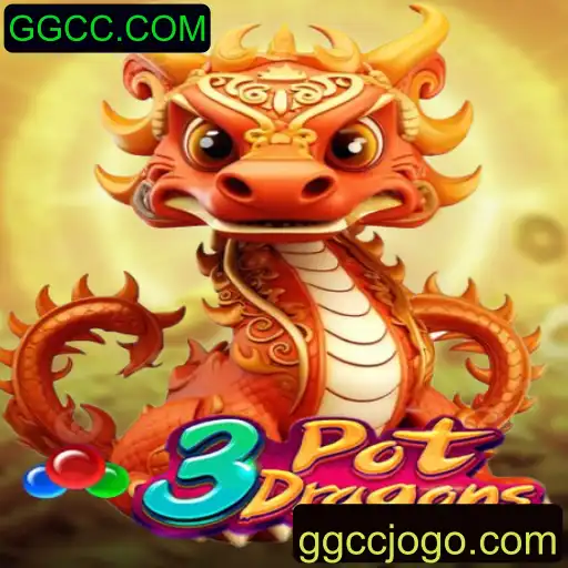 Explorando o Fascinante Mundo de 3PotDragons