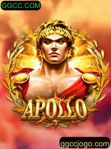 Explorando o Mundo Fascinante de Apollo: Um Jogo de Estratégia Inovador