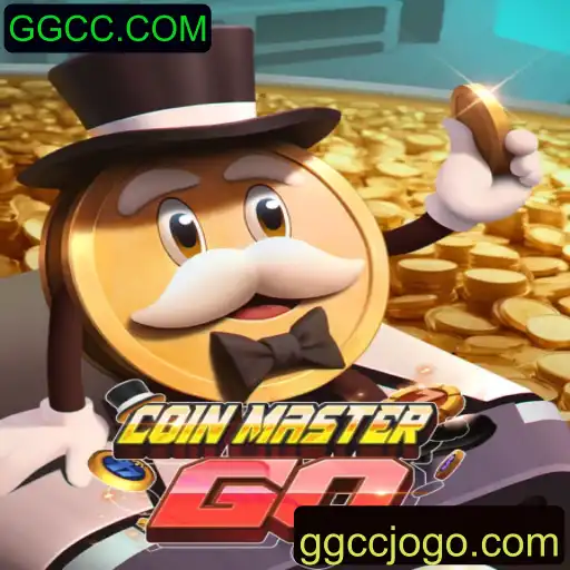 Descubra CoinMasterGO: Inovação e Estratégia no Mundo dos Jogos