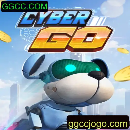 Descubra o Mundo de CyberGO: O Futuro dos Jogos Estratégicos