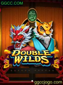 Descubra o Empolgante Mundo do Jogo DoubleWilds