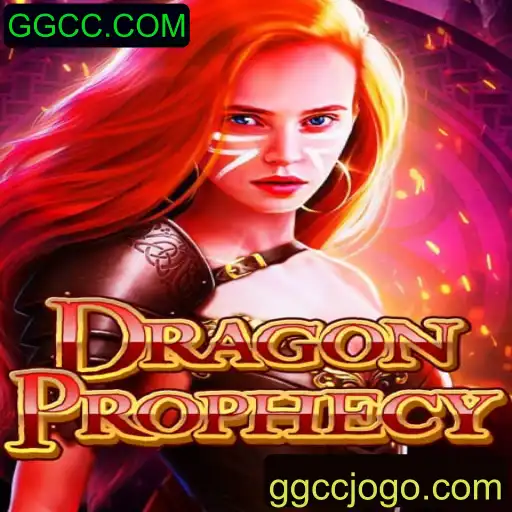 Descubra DragonProphecy: Aventuras e Estratégias no Mundo GGCC.COM