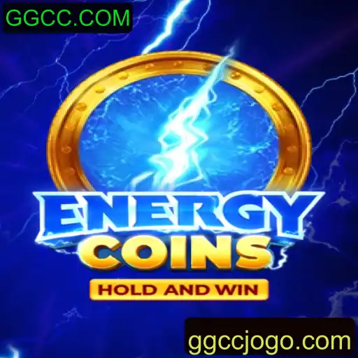 Energia e Estratégia: Mergulhe no Mundo do Jogo EnergyCoins