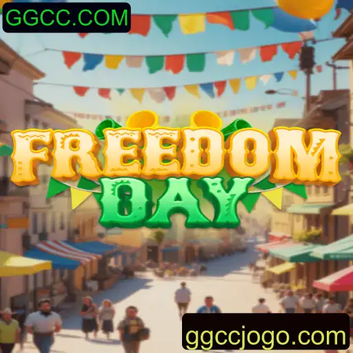 Explorando FreedomDay: Um Guia Completo para o Desafio Inovador