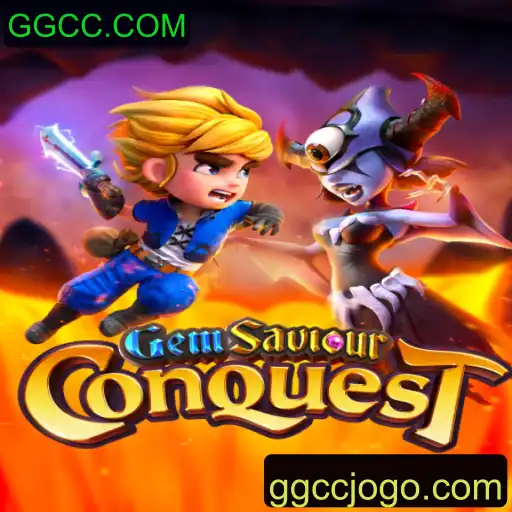 Explorando o Universo de GemSaviourConquest