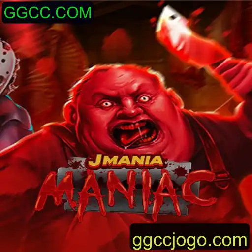 Explorando JManiaManiac: O Novo Fenômeno dos Jogos