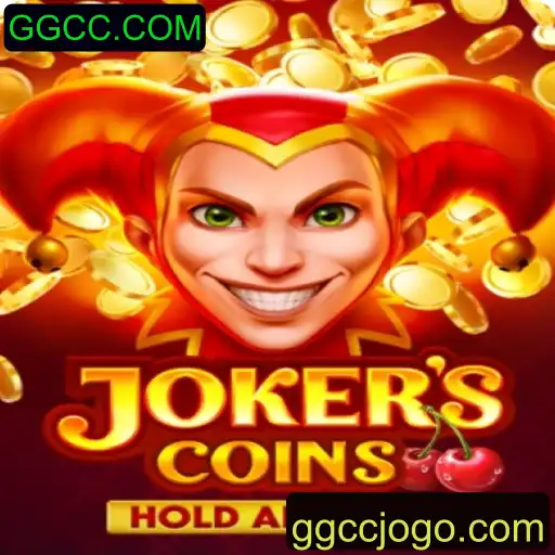 Descubra o Mundo de JokersCoins: O Jogo de Cartas Revolucionário da GGCC.COM