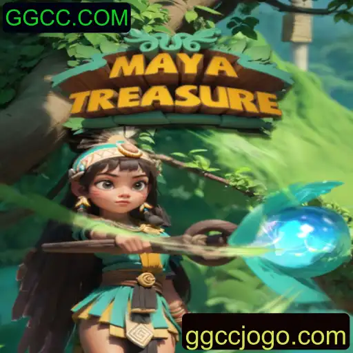 Descubra o Fascinante Universo de MayaTreasure: O Novo Jogo de Aventura