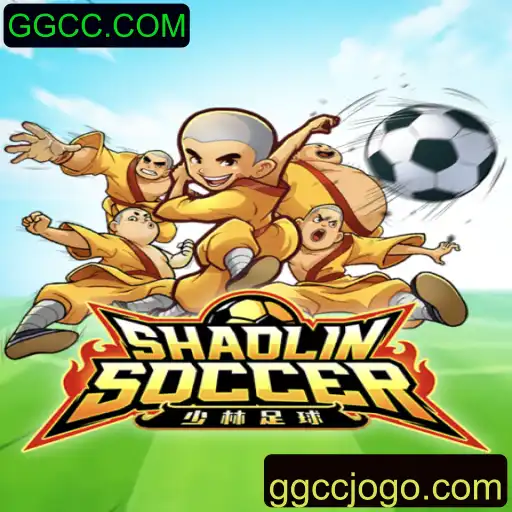 Explorando ShaolinSoccer: O Jogo que Une Artes Marciais e Futuro do Futebol