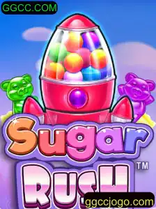 Explorando o Mundo de SugarRush: Um Jogo Doce e Desafiador