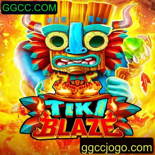 Descubra o Fascinante TikiBlaze: Jogo de Estratégia Inspirado na Cultura Polinésia