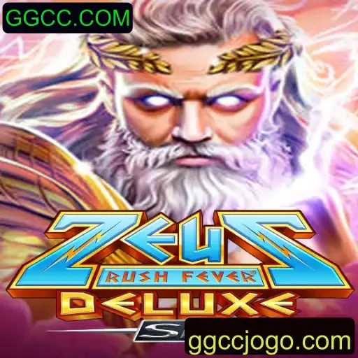 Desvendando ZeusRushFeverDeluxeSE: Um Mergulho na Mitologia e Aventura